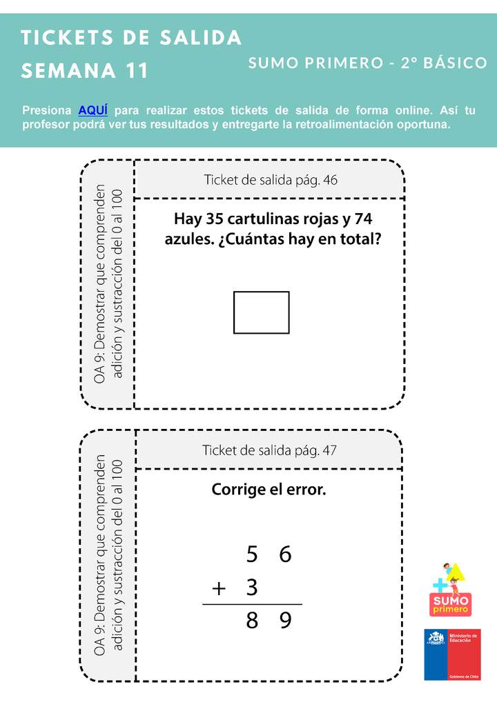 AV-MA02-U1-EV-SEM11 AV-MA02-U1-EV-SEM11