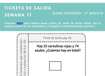 AV-MA02-U1-EV-SEM11 AV-MA02-U1-EV-SEM11