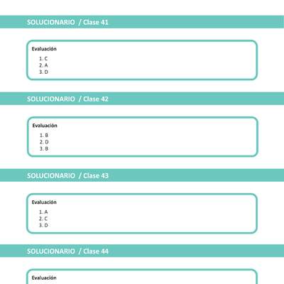 AV-MA2M-U2-SO-SEM11 AV-MA2M-U2-SO-SEM11