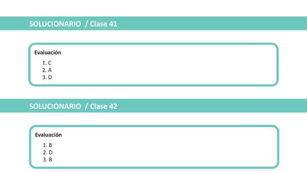 AV-MA2M-U2-SO-SEM11 AV-MA2M-U2-SO-SEM11