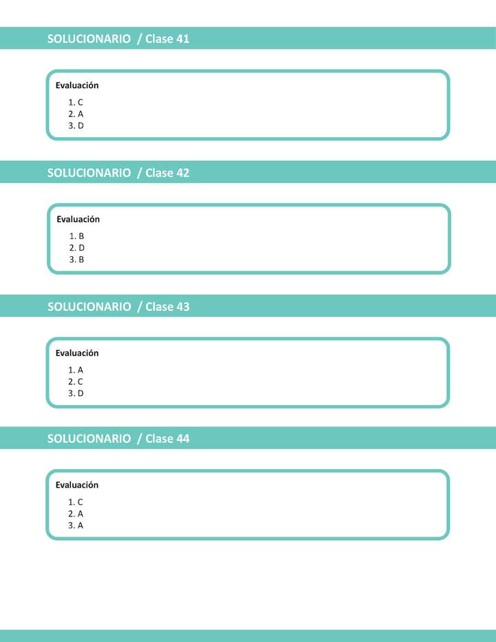 AV-MA2M-U2-SO-SEM11 AV-MA2M-U2-SO-SEM11
