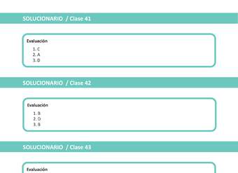 AV-MA2M-U2-SO-SEM11 AV-MA2M-U2-SO-SEM11