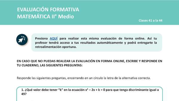 AV-MA2M-U2-EV-SEM11 AV-MA2M-U2-EV-SEM11