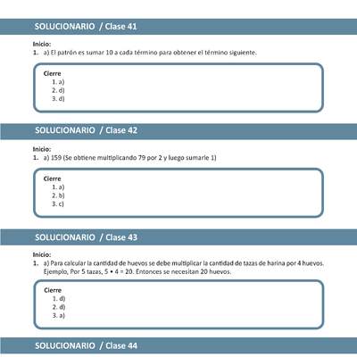 AV-MA05-U2-SO-SEM11 AV-MA05-U2-SO-SEM11