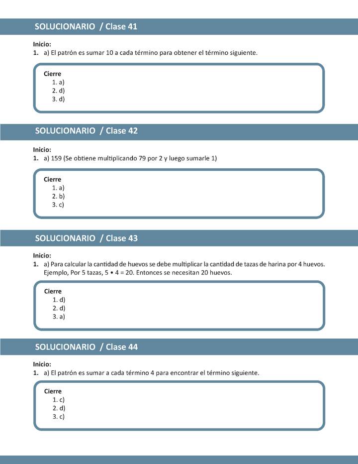 AV-MA05-U2-SO-SEM11 AV-MA05-U2-SO-SEM11