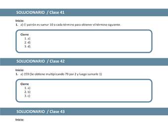 AV-MA05-U2-SO-SEM11 AV-MA05-U2-SO-SEM11