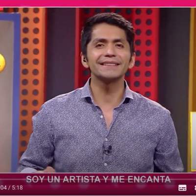 Aprendo TV: Matemáticas 1° básico - Capítulo 5 Aprendo TV: Matemáticas 1° básico - Capítulo 5