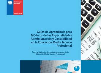 Utilización de Información Contable Guía 1 Utilización de Información Contable Guía 1