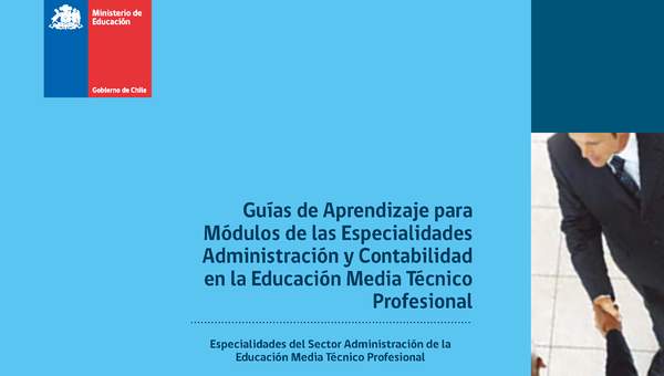 Gestión Comercial Gestión Comercial