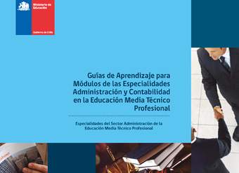 Gestión Comercial Gestión Comercial