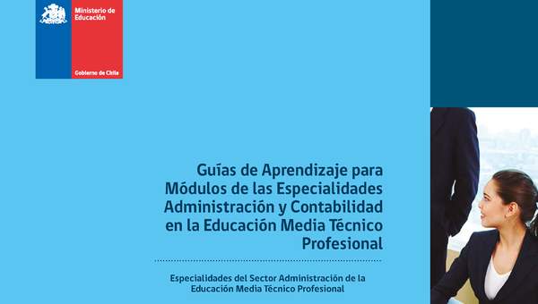 Gestión Comercial Gestión Comercial