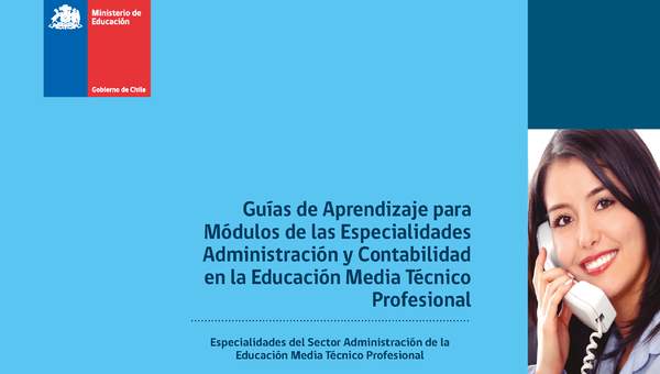 Atención de Clientes - Aprendizaje Guía 2 Atención de Clientes - Aprendizaje Guía 2