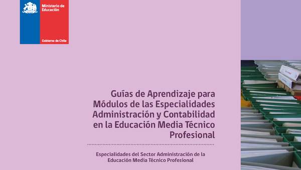 Cálculo y registro de remuneraciones Guía 1 Cálculo y registro de remuneraciones Guía 1