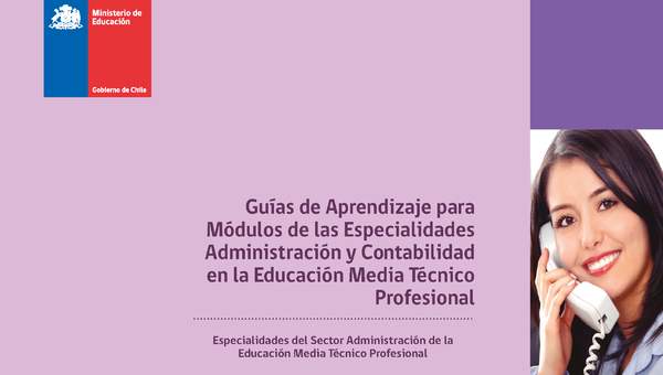 Atención de clientes Guía 1 Atención de clientes Guía 1