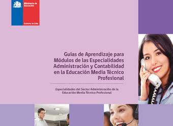 Atención de clientes Guía 1 Atención de clientes Guía 1