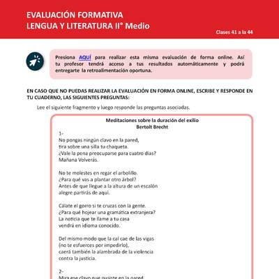 AV-LE2M-EV--SEM11 AV-LE2M-EV--SEM11