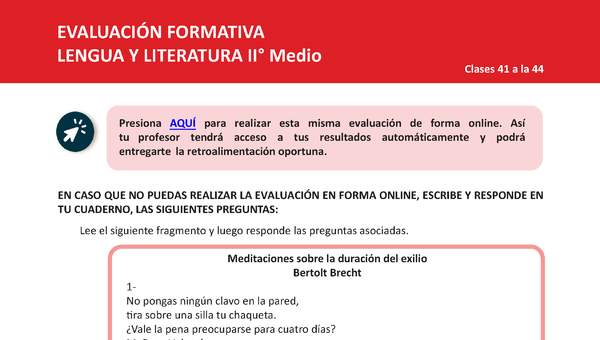 AV-LE2M-EV--SEM11 AV-LE2M-EV--SEM11