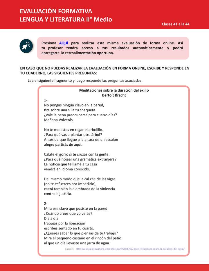 AV-LE2M-EV--SEM11 AV-LE2M-EV--SEM11