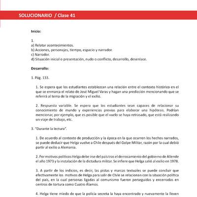 AV-LE2M-SO-SEM11 AV-LE2M-SO-SEM11