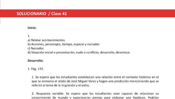AV-LE2M-SO-SEM11 AV-LE2M-SO-SEM11