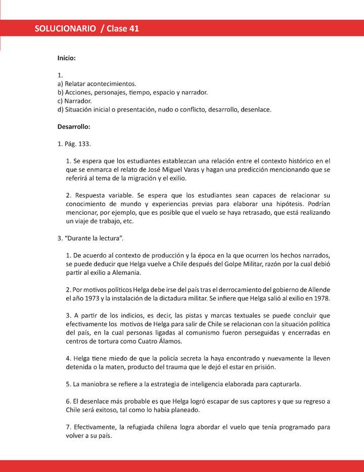 AV-LE2M-SO-SEM11 AV-LE2M-SO-SEM11