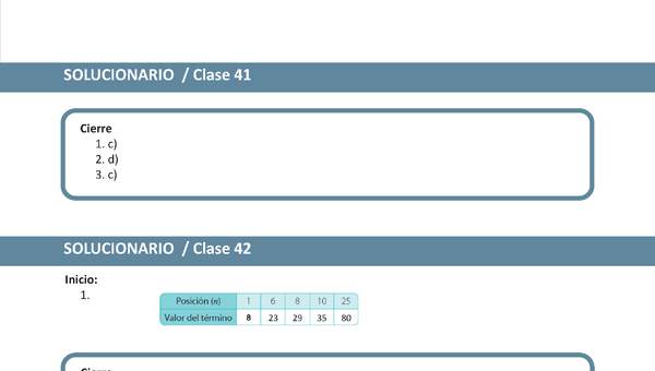 AV-MA06-U2-SEM11-SO AV-MA06-U2-SEM11-SO