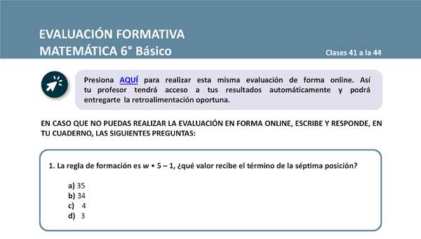 AV-MA06-U2-SEM11-EV AV-MA06-U2-SEM11-EV