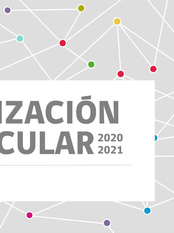 PPT de la conferencia PPT de la conferencia