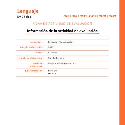 EVFLE05-OA06-OA08-OA11-OA17-OA18-OA21-OA22.pdf EVFLE05-OA06-OA08-OA11-OA17-OA18-OA21-OA22.pdf