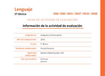 EVFLE05-OA06-OA08-OA11-OA17-OA18-OA21-OA22.pdf EVFLE05-OA06-OA08-OA11-OA17-OA18-OA21-OA22.pdf