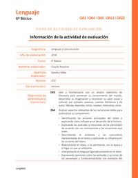 EVF-LE06-OA03-OA04-OA09-OA13-OA22.pdf EVF-LE06-OA03-OA04-OA09-OA13-OA22.pdf