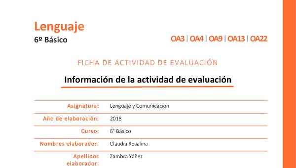 EVF-LE06-OA03-OA04-OA09-OA13-OA22.pdf EVF-LE06-OA03-OA04-OA09-OA13-OA22.pdf