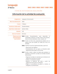 EVF-LE02-OA12-OA15-OA16-OA17-OA20-OA21.pdf EVF-LE02-OA12-OA15-OA16-OA17-OA20-OA21.pdf