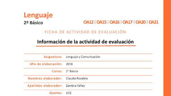 EVF-LE02-OA12-OA15-OA16-OA17-OA20-OA21.pdf EVF-LE02-OA12-OA15-OA16-OA17-OA20-OA21.pdf