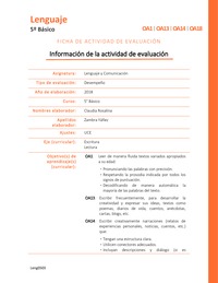 EVF-LE05-OA01-OA13-OA14-OA18-.pdf EVF-LE05-OA01-OA13-OA14-OA18-.pdf