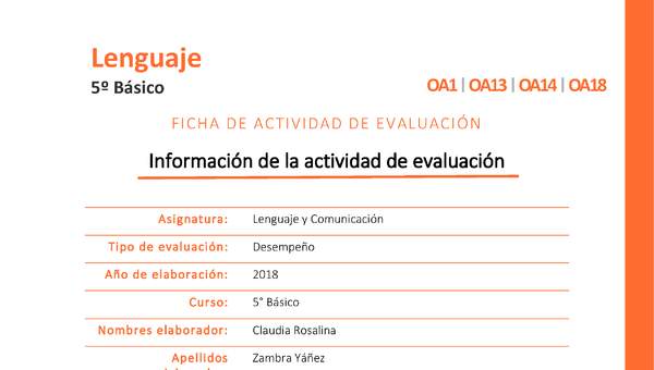 EVF-LE05-OA01-OA13-OA14-OA18-.pdf