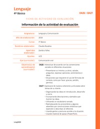 EVF-LE04-OA08-OA09-OA11-OA13-OA14-OA15-OA16-OA17-OA21.pdf EVF-LE04-OA08-OA09-OA11-OA13-OA14-OA15-OA16-OA17-OA21.pdf