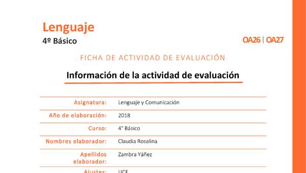 EVF-LE04-OA08-OA09-OA11-OA13-OA14-OA15-OA16-OA17-OA21.pdf EVF-LE04-OA08-OA09-OA11-OA13-OA14-OA15-OA16-OA17-OA21.pdf