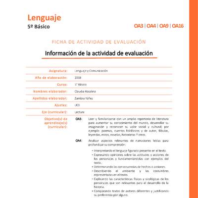 EVF-LE05-OA03-OA04-OA09-OA16.pdf EVF-LE05-OA03-OA04-OA09-OA16.pdf