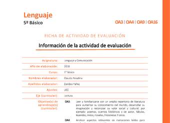 EVF-LE05-OA03-OA04-OA09-OA16.pdf EVF-LE05-OA03-OA04-OA09-OA16.pdf