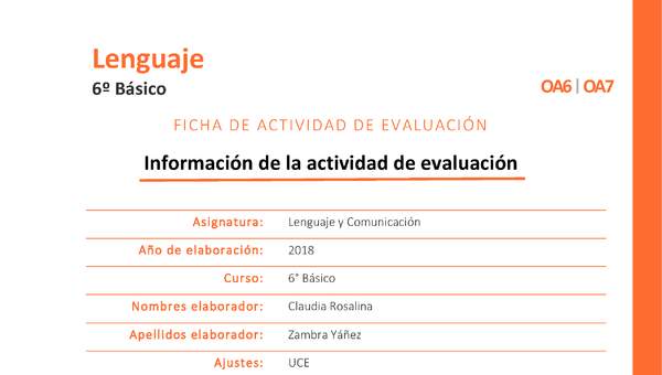 EVF-LE06-OA06-OA07.pdf EVF-LE06-OA06-OA07.pdf