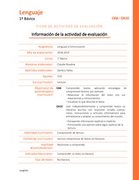 EVF-LE01-OA06-OA10.pdf EVF-LE01-OA06-OA10.pdf