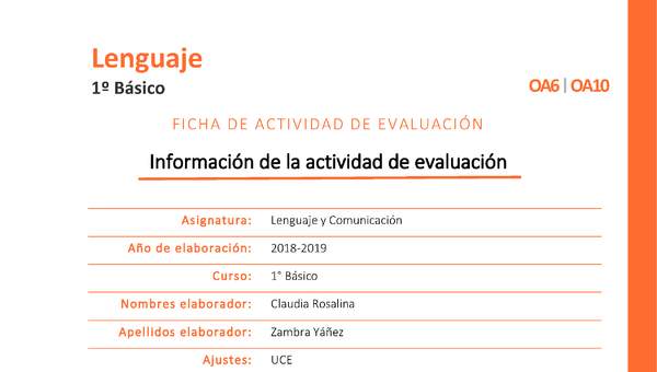 EVF-LE01-OA06-OA10.pdf EVF-LE01-OA06-OA10.pdf
