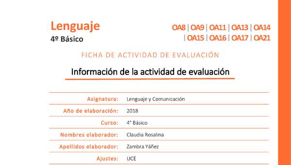 EVF-LE04-OA08-OA09-OA11-OA13-OA14-OA15-OA16-OA17-OA21.pdf EVF-LE04-OA08-OA09-OA11-OA13-OA14-OA15-OA16-OA17-OA21.pdf