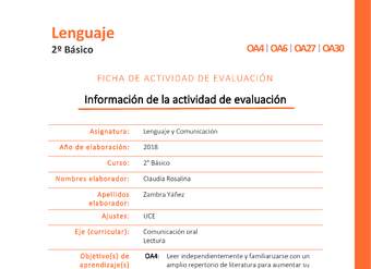 EVF-LE02-OA04-OA06-OA30-OA27.pdf