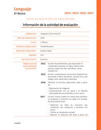 EVF-LE02-OA12-OA13-OA16-OA17.pdf EVF-LE02-OA12-OA13-OA16-OA17.pdf