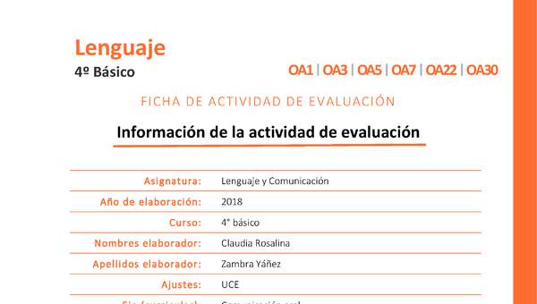 EVF-LE04-OA01-OA03-OA05-OA07-OA22-OA30.pdf EVF-LE04-OA01-OA03-OA05-OA07-OA22-OA30.pdf