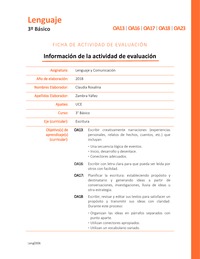 EVF-LE03-OA13-OA16-OA17-OA18-OA23docx.pdf EVF-LE03-OA13-OA16-OA17-OA18-OA23docx.pdf