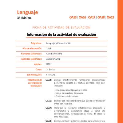 EVF-LE03-OA13-OA16-OA17-OA18-OA23docx.pdf EVF-LE03-OA13-OA16-OA17-OA18-OA23docx.pdf