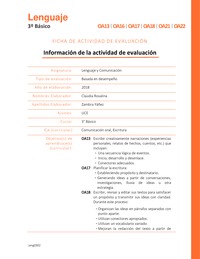 EVF-LE03-OA13-OA16-OA17-OA18-OA21-OA22.pdf EVF-LE03-OA13-OA16-OA17-OA18-OA21-OA22.pdf